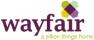 Wayfair