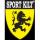 Sport Kilt