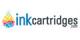 InkCartridges.com