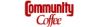 Community Coffee