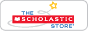 Scholastic Store