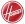 Hoover logo