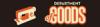 Department of Goods