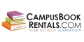 Campus Book Rentals