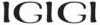 IGIGI