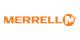 Merrell