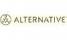 Alternative Apparel logo