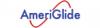 Ameriglide