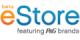 P&G eStore