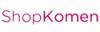 ShopKomen