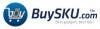 BuySKU.com logo