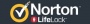 LifeLock logo