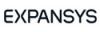 Expansys