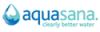 Aquasana