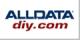 AllData DIY