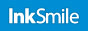 Ink Smile Cartridge