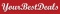 YourBestDeals logo