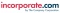 The Company Corporation
