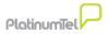 PlatinumTel