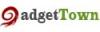 GadgetTown