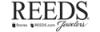 Reeds Jewelers