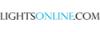 LightsOnline.com