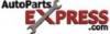 Auto Parts Express