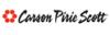 Carson's logo