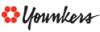 Younker's logo