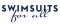 Swimsuitsforall.com