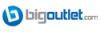 BigOutlet