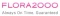 ** PLEASE DESCRIBE THIS IMAGE **