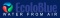 EcoloBlue