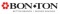 Bon-Ton