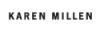 Karen Millen