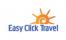 EasyClickTravel