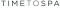 Timetospa logo