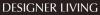 Designer Living logo