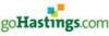 goHastings logo