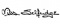 Miss Selfridge