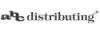ABC Distributing