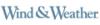 Wind & Weather logo