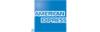American Express Giftcards
