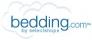 Bedding.com