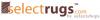 Select Rugs logo