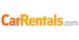 CarRentals.com