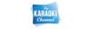 The Karaoke Channel logo