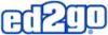 Education 2 Go