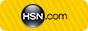 HSN.com