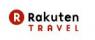 Rakuten Travel